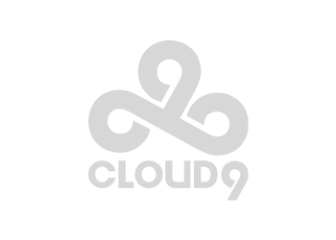 Cloud9