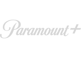 Paramount+