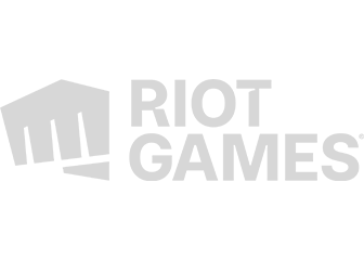 Riot Games