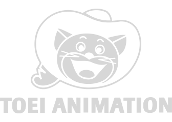 Toei Animation