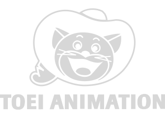 Toei Animation