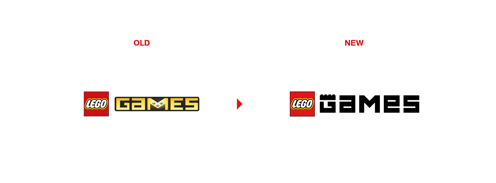 LEGO Games — Fig. 08