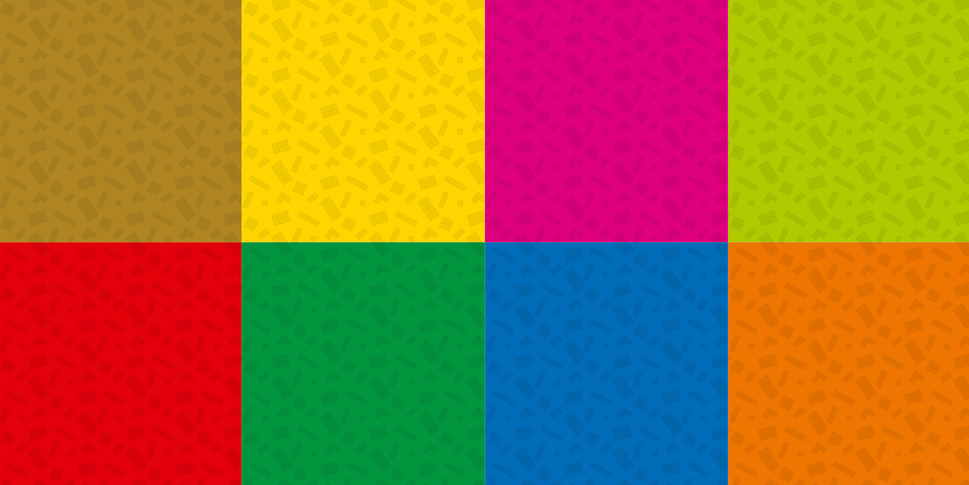 LEGO Games — Fig. 05
