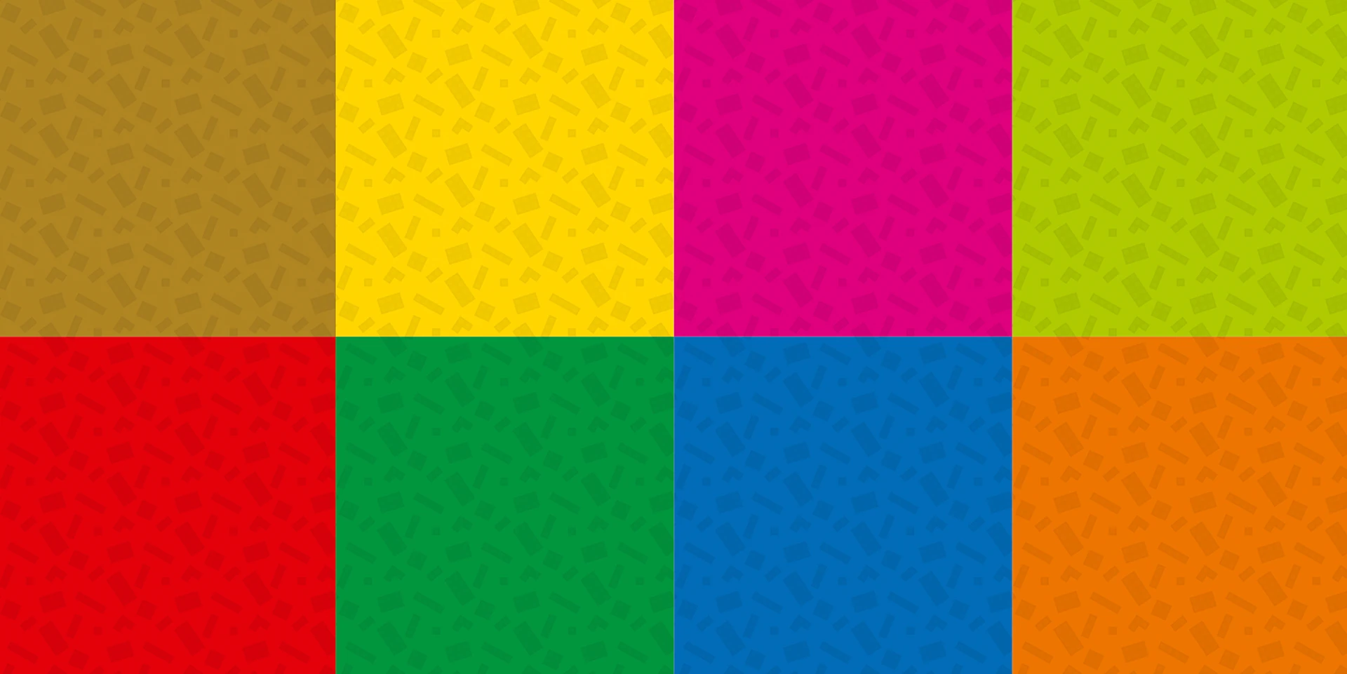 LEGO Games — Fig. 05