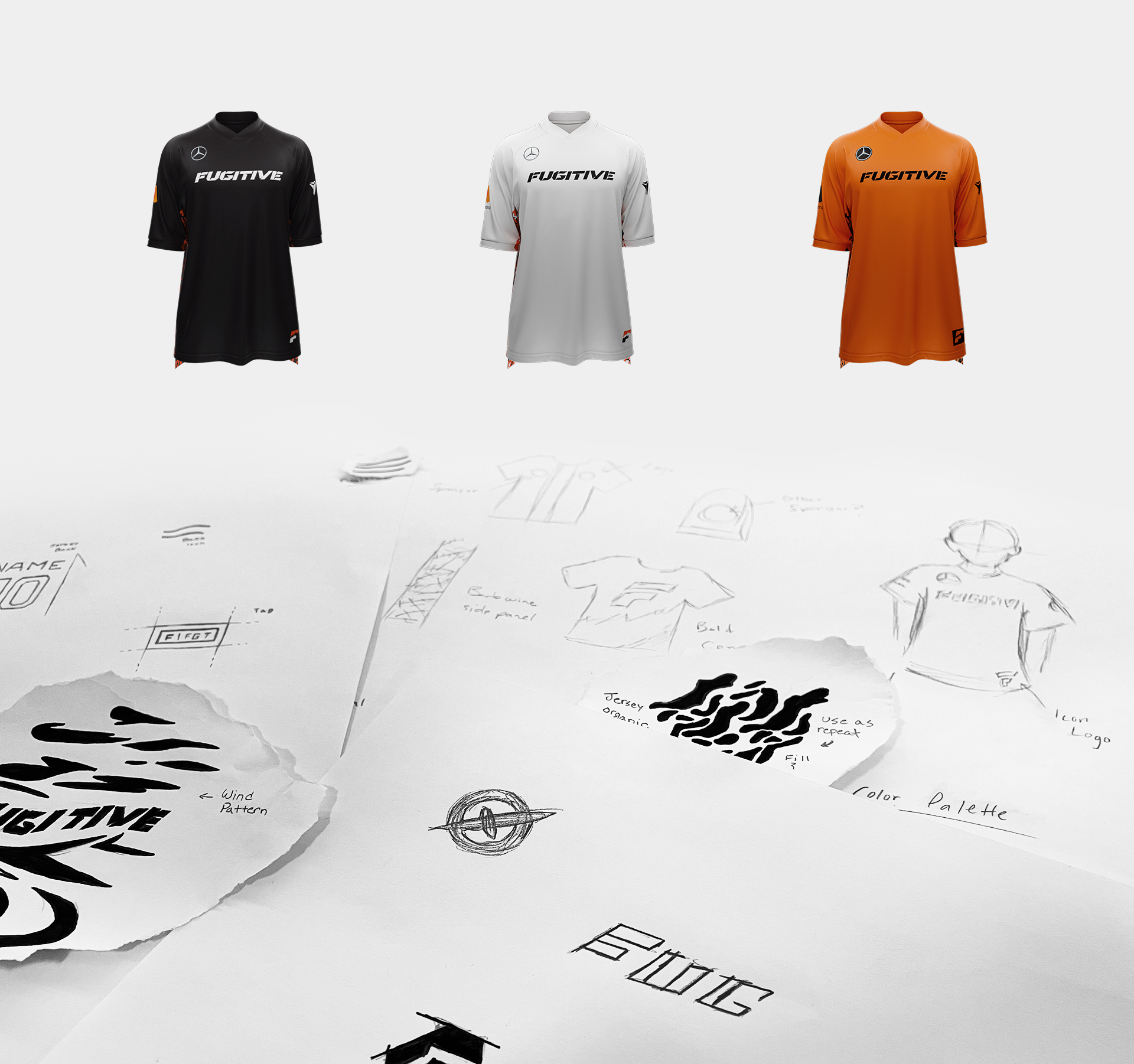 PLAYERS project visual 2