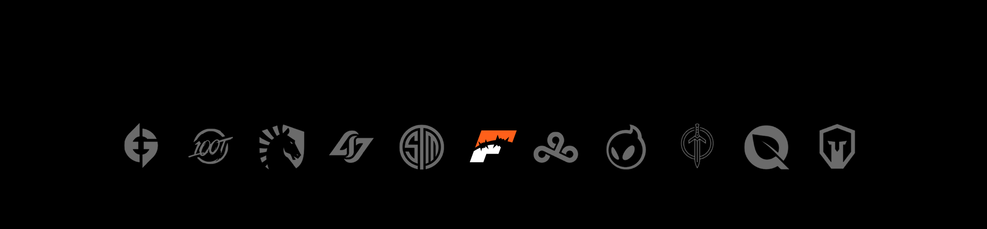 Players — Fig. 11