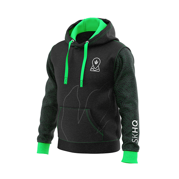 SKHQ â€” Fig. 05