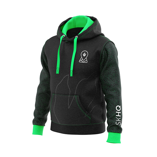 SKHQ — Fig. 05
