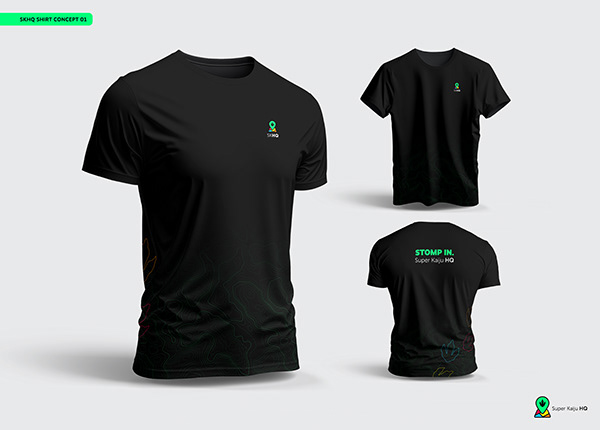 SKHQ â€” Fig. 03