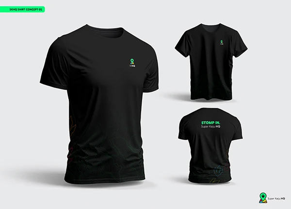 SKHQ — Fig. 03
