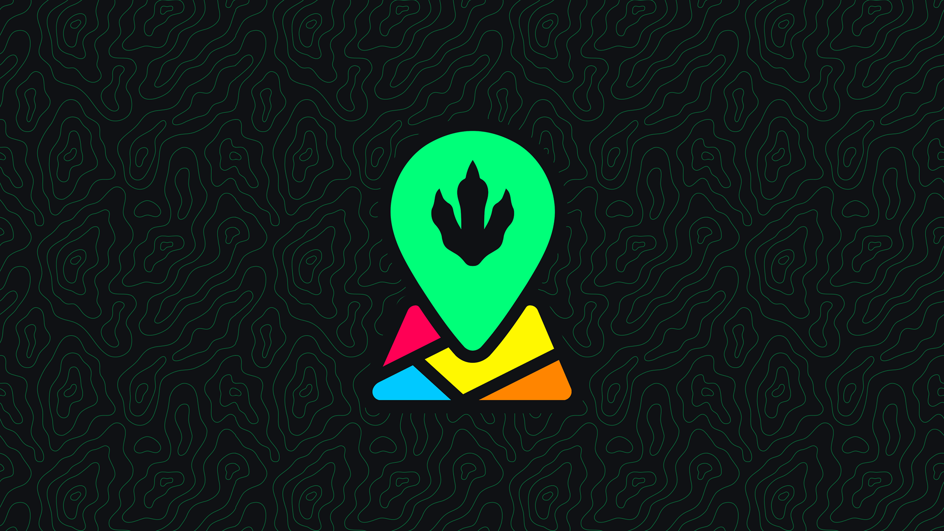 SKHQ — Fig. 02