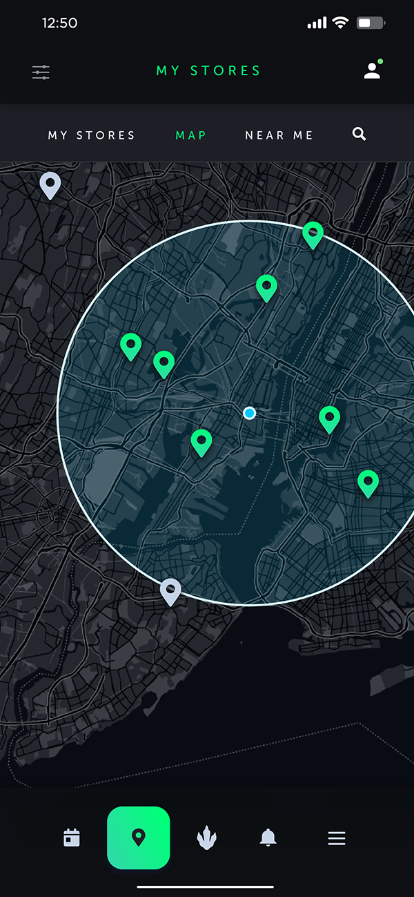 SKHQ â€” Fig. 07