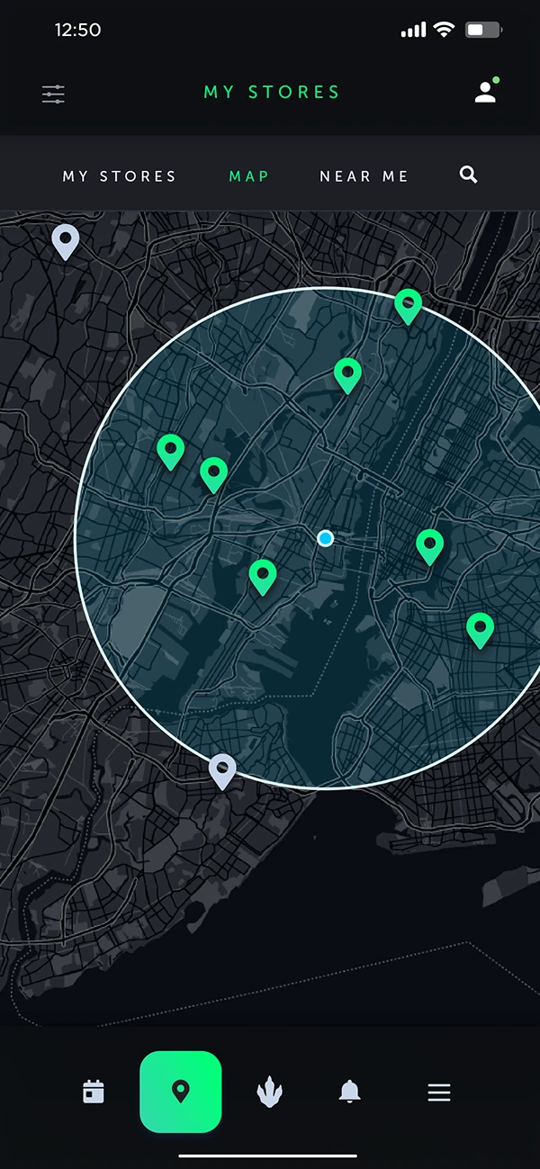 SKHQ — Fig. 07