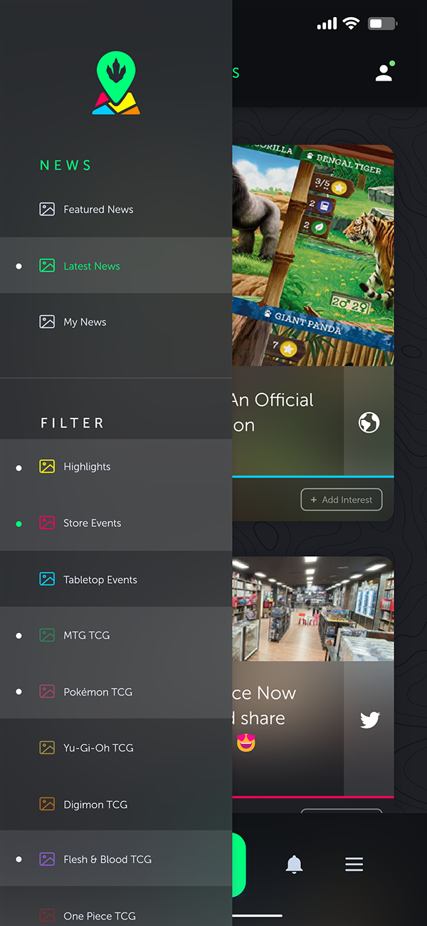 SKHQ â€” Fig. 08